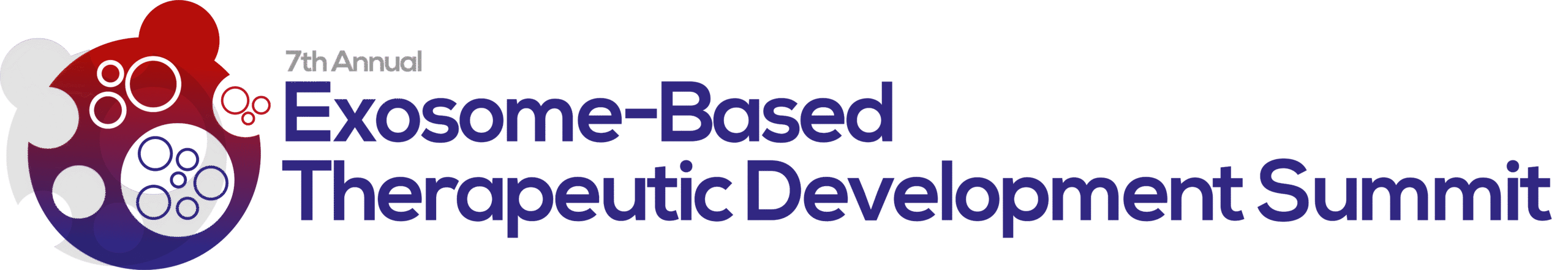 HW250326 59291 - 7th Exosome-Based Therapeutic Development Summit