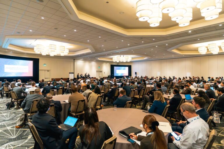 Explore-the-Agenda-768x512