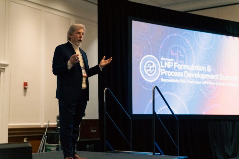 Join-LNP-Experts-768x512