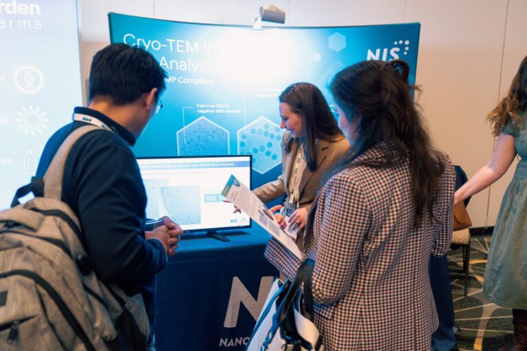 Partner-With-Us-768x512