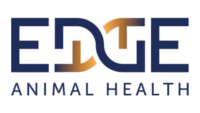 Edge Animal Health - 8th Exosome-Based Therapeutic Development Summit
