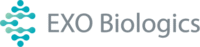exo biologics