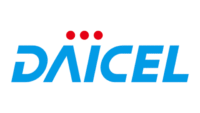 Daicel USA - Expertise Partner - 8th Exosome-Based Therapeutic Development Summit