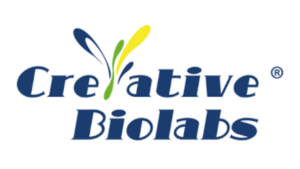 Creative Biolabs - Exhibition Partner - 8th Exosome-Based Therapeutic Development Summit