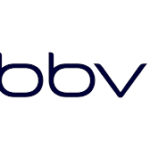 Abbvie