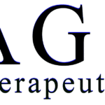 AGS Therapeutics