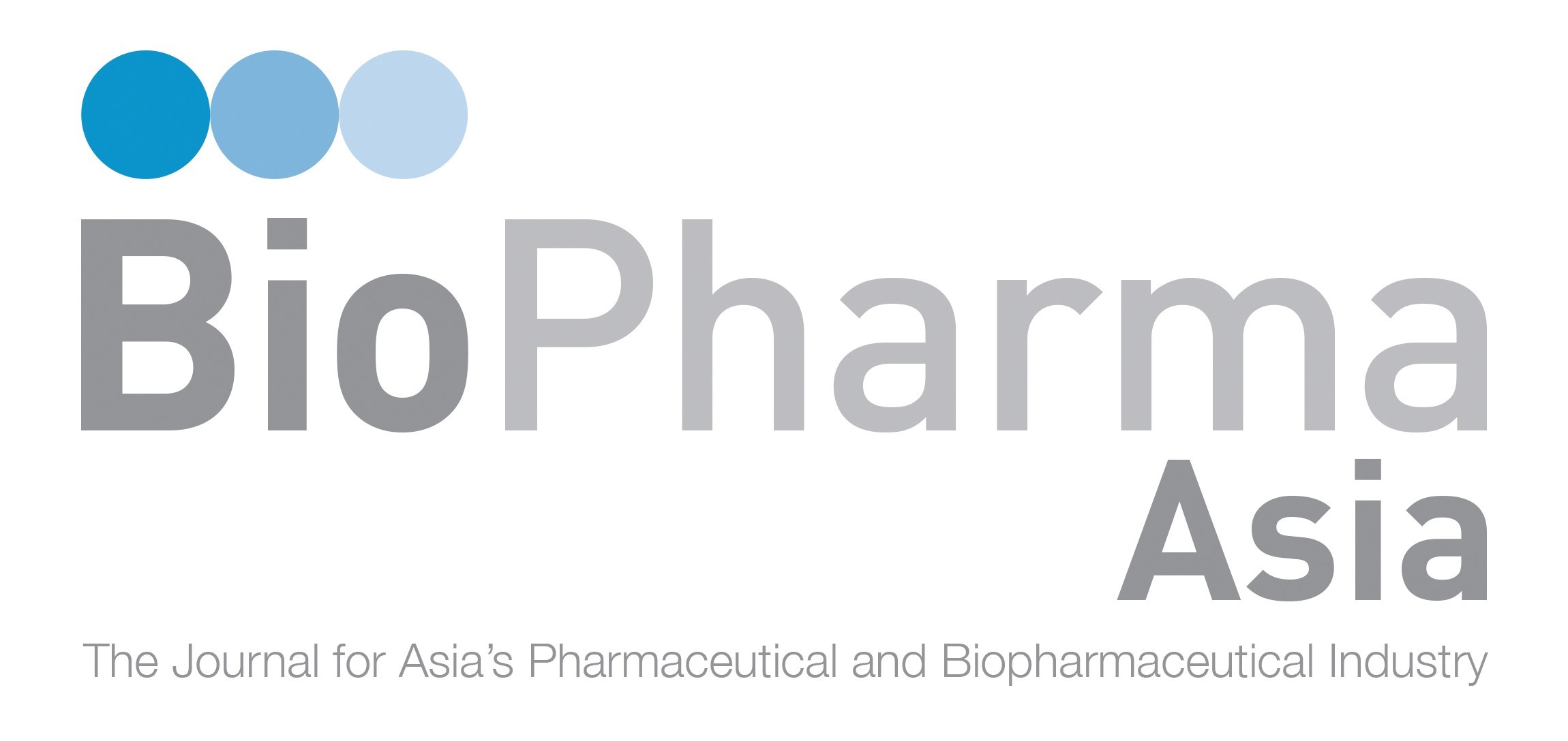 BioPharma-Asia-Banner