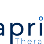 Capricor Therapeutics