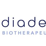 Diadem Biotherapeutics
