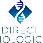 Direct Biologics