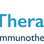 EV Therapeutics