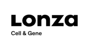 Lonza - Expertise Partner - 8th Exosome-Based Therapeutic Development Summit