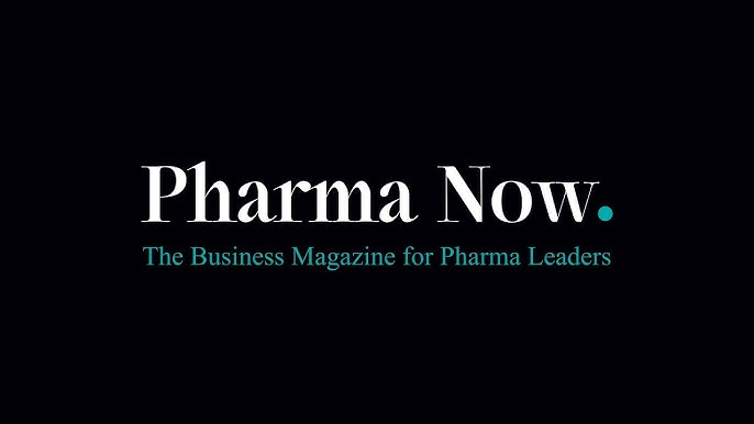 Pharma-Now