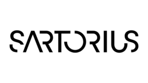 Sartorius - Expertise Partner - 8th Exosome-Based Therapeutic Development Summit