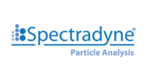 Spectradyne - Exhibition Partner - 8th Exosome-Based Therapeutic Development Summit