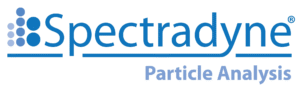 Spectradyne-Logo