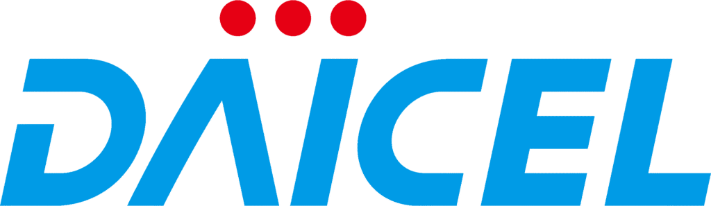 Daicel
