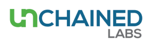 Unchained-Labs (1)