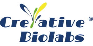 Creative Biolabs