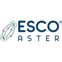 esco_aster_logo