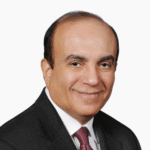 A. M. Rostami