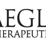 Aegle Therapeutics