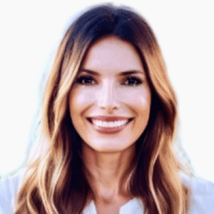 Daniela Pankova - Expert Speaker - 8th Exosome-Based Therapeutic Development Summit