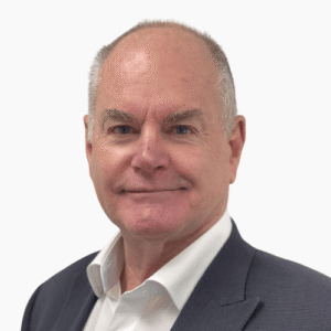David Haylock - Expert Speaker - 8th Exosome-Based Therapeutic Development Summit
