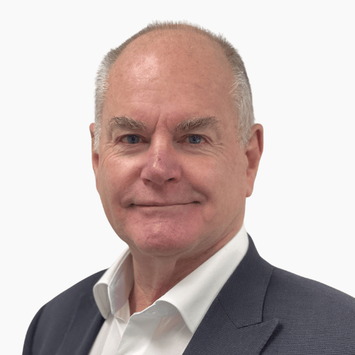 David Haylock - Expert Speaker - 8th Exosome-Based Therapeutic Development Summit