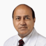 Dilip Moonka