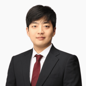 Gi-Hoon Nam - Expert Speaker - 8th Exosome-Based Therapeutic Development Summit