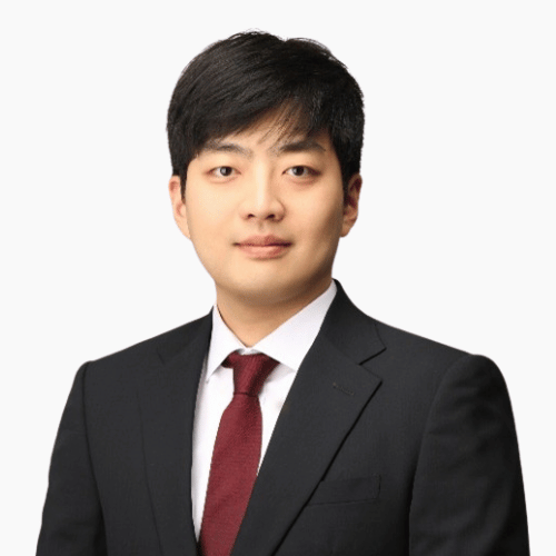Gi-Hoon Nam - Expert Speaker - 8th Exosome-Based Therapeutic Development Summit