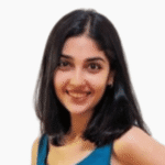 Kanika Suri
