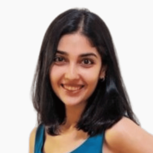 Kanika Suri - Expert Speaker - 8th Exosome-Based Therapeutic Development Summit