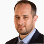 Lior Shaltiel