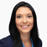 Mercedes Kweh