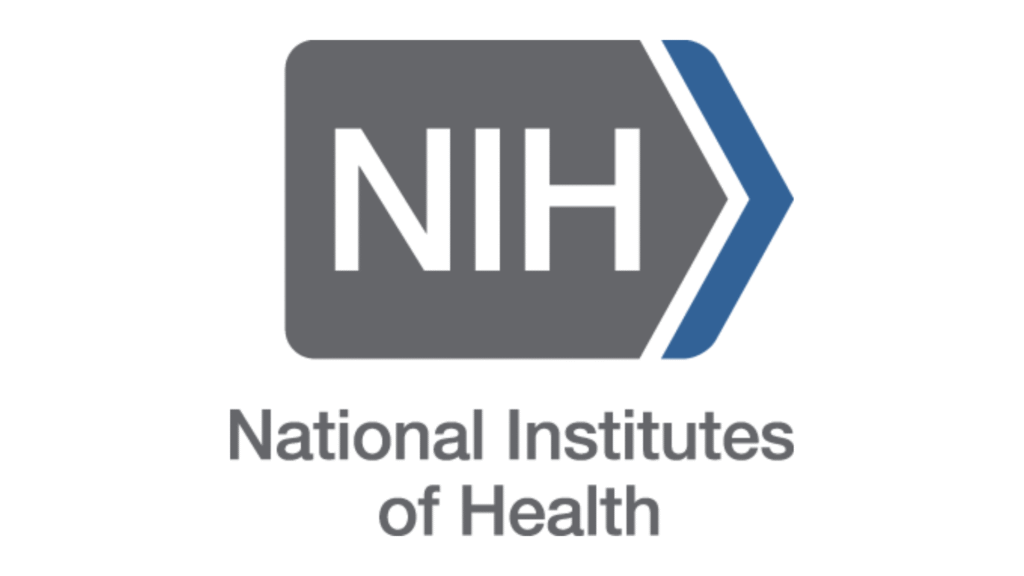 NIH - 8th Exosome-Based Therapeutic Development Summit