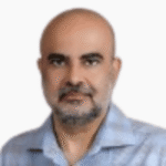 Pranav Sharma