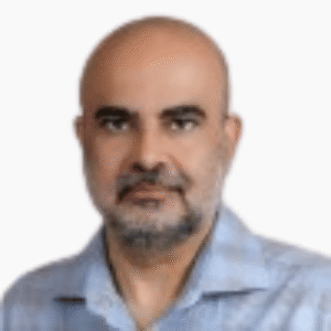 Pranav Sharma - Expert Speaker - 8th Exosome-Based Therapeutic Development Summit