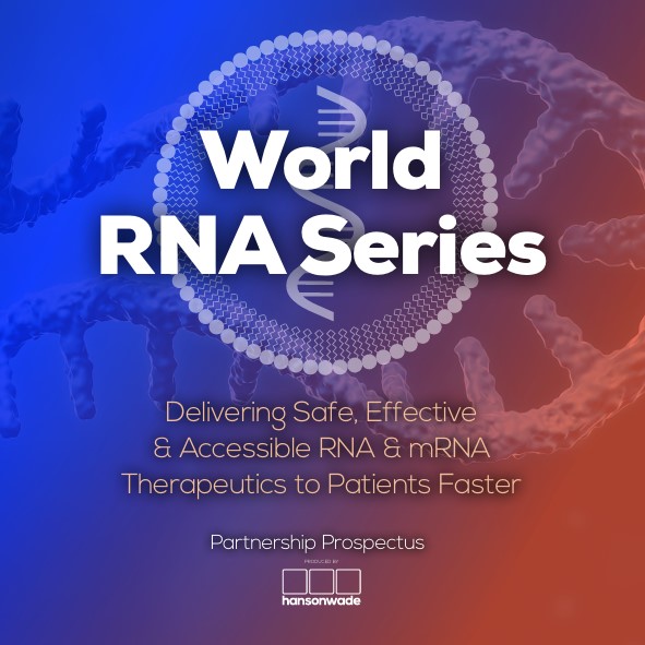 RNA Sponsorship Prospectus