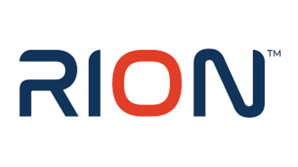 Rion - 8th Exosome-Based Therapeutic Development Summit
