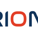 Rion