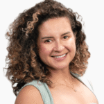Silvia Duarte-Sanmiguel