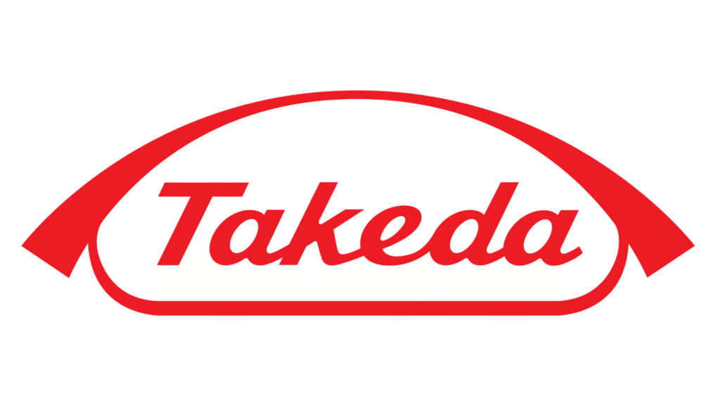 Takeda - 8th Exosome-Based Therapeutic Development Summit