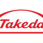Takeda
