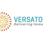 Versatope Therapeutics