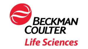 Beckham Coulter Life Sciences - Exhibition Partner - 8th Exosome-Based Therapeutic Development Summit