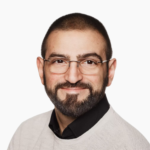 Fabio Antenucci
