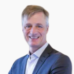 Magnus Gustafsson