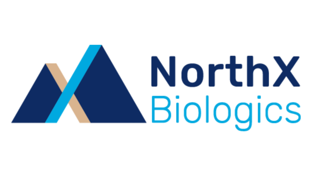 NorthX Biologics - Innovation Partner - 8th Exosome-Based Therapeutic Development Summit